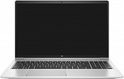 Ноутбук HP ProBook 450 G9 Core i3 1215U 8Gb SSD256Gb Intel UHD Graphics 15.6" IPS FHD (1920x1080) Wi