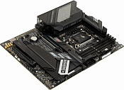 Материнская плата Asus ROG STRIX Z690-F GAMING WIFI Soc-1700 Intel Z690 4xDDR5 ATX AC`97 8ch(7.1) 2.