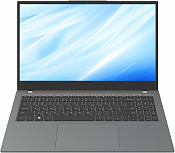 Ноутбук IRU Калибр 15CLG2 Core i5 8259U 8Gb SSD256Gb Intel Iris Plus graphics 655 15.6" IPS FHD (192