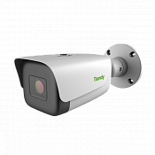 Камера видеонаблюдения IP Tiandy Pro TC-C32TS I8/A/E/Y/M/H/2.7-13.5mm/V4.0 2.7-13.5мм цв.