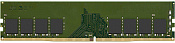 Память DDR4 16Gb 3200MHz Kingston KVR32N22D8/16 RTL PC4-25600 CL22 DIMM 288-pin 1.2В quad rank