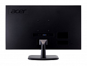 Монитор Acer 21.5" SA220QAbi черный IPS LED 16:9 HDMI матовая 250cd 178гр/178гр 1920x1080 D-Sub FHD 