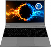 Ноутбук Digma EVE 15 C423 Ryzen 5 3500U 16Gb SSD512Gb AMD Radeon Vega 8 15.6" IPS FHD (1920x1080) Wi