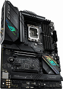 Материнская плата Asus ROG STRIX B660-F GAMING WIFI Soc-1700 Intel B660 4xDDR5 ATX AC`97 8ch(7.1) 2.