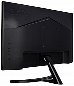 Монитор Acer 27" Gaming K273bmix черный IPS LED 1ms 16:9 HDMI M/M матовая 250cd 178гр/178гр 1920x108