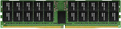 Память DDR5 16GB 4800MHz Samsung M321R2GA3BB6-CQK M321 OEM PC5-38400 DIMM ECC 288-pin 1.1В Intel dua