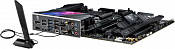 Материнская плата Asus ROG STRIX Z690-E GAMING WIFI Soc-1700 Intel Z690 4xDDR5 ATX AC`97 8ch(7.1) 2.