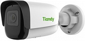 Камера видеонаблюдения IP Tiandy Lite TC-C35WS I5/E/Y/M/H/2.8mm/V4.1 2.8-2.8мм (TC-C35WS I5/E/Y/M/H/