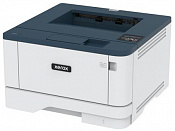 Принтер лазерный Xerox B310V_DNI A4 WiFi белый