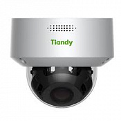 Камера видеонаблюдения IP Tiandy Pro TC-C32MS I3/A/E/Y/M/S/H/2.7-13.5mm/V4.0 2.7-13.5мм