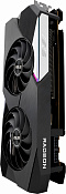 Видеокарта Asus PCI-E 4.0 DUAL-RX6750XT-O12G AMD Radeon RX 6750XT 12288Mb 192 GDDR6 2512/18000 HDMIx