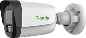 Камера видеонаблюдения IP Tiandy Pro TC-C38WQ I5W/E/Y/2.8mm/V4.2 2.8-2.8мм цв.