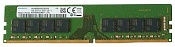 Память DDR4 16Gb 3200MHz Samsung M378A2G43AB3-CWE OEM PC4-25600 CL22 DIMM 288-pin 1.2В single rank O