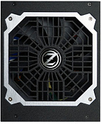 Блок питания Zalman ATX 1000W ZM1000-ARX 80+ platinum (24+4+4pin) APFC 135mm fan 12xSATA Cab Manag R