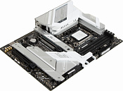 Материнская плата Asus ROG STRIX Z690-A GAMING WIFI D4 Soc-1700 Intel Z690 4xDDR4 ATX AC`97 8ch(7.1)