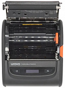 Принтер термический Urovo K329 (K329-B) Lenta