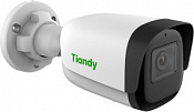 Камера видеонаблюдения IP Tiandy Lite TC-C32WN I5/E/Y/M/2.8mm/V4.1 2.8-2.8мм корп.:белый (TC-C32WN I