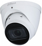 Видеокамера IP Dahua DH-IPC-HDW3241TP-ZAS 2.7-13.5мм