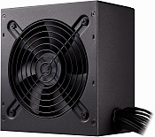 Блок питания Cooler Master ATX 500W MWE 500 Bronze V2 80+ bronze (24+4+4pin) APFC 120mm fan 6xSATA R