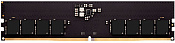 Память DDR5 8GB 4800MHz AMD R558G4800U1S-U Radeon R5 RTL PC4-38400 CL40 DIMM 288-pin 1.1В Ret