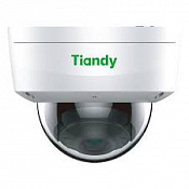 Камера видеонаблюдения IP Tiandy Pro TC-C35KS I3/E/Y/M/S/H/2.8mm/V4.0 2.8-2.8мм цв.