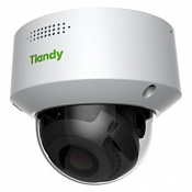 Камера видеонаблюдения IP Tiandy Lite TC-C35MS I3/A/E/Y/M/2.8-12mm/V4.0 2.8-12мм