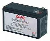 Батарея для ИБП APC APCRBC106 12В 6Ач для BE400-FR/GR/IT/UK