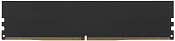 Память DDR5 16GB 4800MHz Kingspec KS4800D5P11016G RTL PC5-38400 CL40 DIMM 288-pin 1.1В single rank R