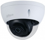 Камера видеонаблюдения IP Dahua DH-IPC-HDBW2230EP-S-0280B 2.8-2.8мм цветная корп.:белый