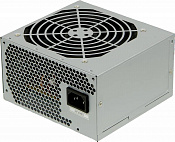 Блок питания Qdion ATX 500W Q-DION QD500 (24+4+4pin) 120mm fan 5xSATA