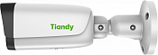 Камера видеонаблюдения IP Tiandy Lite TC-C32UN I8/A/E/Y/2.8-12/V4.2 2.8-12мм цв. корп.:белый (TC-C32