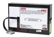 Батарея для ИБП APC RBC59 для Smart UPS 1500