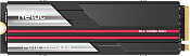 Накопитель SSD Netac PCI-E 3.0 2Tb NT01NV3000-2T0-E4X NV3000 M.2 2280