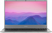 Ноутбук Digma EVE 15 C423 Ryzen 3 3200U 16Gb SSD512Gb AMD Radeon Vega 3 15.6" IPS FHD (1920x1080) Wi