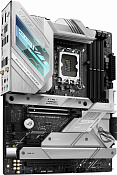 Материнская плата Asus ROG STRIX Z690-A GAMING WIFI Soc-1700 Intel Z690 4xDDR5 ATX AC`97 8ch(7.1) 2.