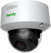 Камера видеонаблюдения IP Tiandy Lite TC-C32MS I3/A/E/Y/M/C/H/2.7-13.5mm/V4.0 2.7-13.5мм корп.:белый
